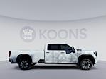 New 2026 GMC Sierra 3500 Denali Crew Cab for sale #KCC261175 - photo 4