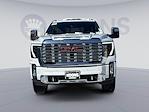 New 2026 GMC Sierra 3500 Denali Crew Cab for sale #KCC261175 - photo 5