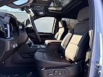New 2026 GMC Sierra 3500 Denali Crew Cab for sale #KCC261175 - photo 7
