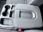New 2026 GMC Sierra 1500 SLE Crew Cab for sale #KCC261180 - photo 13
