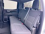 New 2026 GMC Sierra 1500 SLE Crew Cab for sale #KCC261180 - photo 14