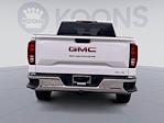 New 2026 GMC Sierra 1500 SLE Crew Cab for sale #KCC261180 - photo 4