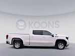New 2026 GMC Sierra 1500 SLE Crew Cab for sale #KCC261180 - photo 5