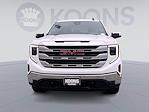 New 2026 GMC Sierra 1500 SLE Crew Cab for sale #KCC261180 - photo 6