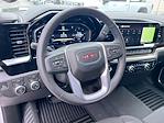 New 2026 GMC Sierra 1500 SLE Crew Cab for sale #KCC261180 - photo 9