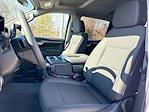 New 2026 GMC Sierra 1500 SLE Crew Cab for sale #KCC261181 - photo 10