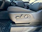 New 2026 GMC Sierra 1500 SLE Crew Cab for sale #KCC261181 - photo 11