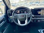 New 2026 GMC Sierra 1500 SLE Crew Cab for sale #KCC261181 - photo 12