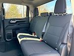 New 2026 GMC Sierra 1500 SLE Crew Cab for sale #KCC261181 - photo 13