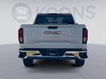 New 2026 GMC Sierra 1500 SLE Crew Cab for sale #KCC261181 - photo 4