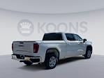 New 2026 GMC Sierra 1500 SLE Crew Cab for sale #KCC261181 - photo 5