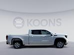 New 2026 GMC Sierra 1500 SLE Crew Cab for sale #KCC261181 - photo 6