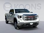 New 2026 GMC Sierra 1500 SLE Crew Cab for sale #KCC261181 - photo 7