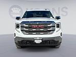 New 2026 GMC Sierra 1500 SLE Crew Cab for sale #KCC261181 - photo 8
