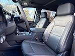 New 2026 GMC Sierra 2500 Denali Crew Cab for sale #KCC261187 - photo 10