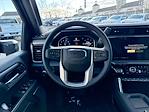 New 2026 GMC Sierra 2500 Denali Crew Cab for sale #KCC261187 - photo 13