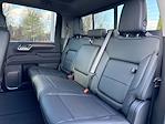 New 2026 GMC Sierra 2500 Denali Crew Cab for sale #KCC261187 - photo 15