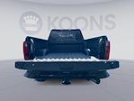 New 2026 GMC Sierra 2500 Denali Crew Cab for sale #KCC261187 - photo 16