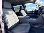 New 2026 GMC Sierra 2500 Denali Crew Cab for sale #KCC261187 - photo 17