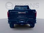 New 2026 GMC Sierra 2500 Denali Crew Cab for sale #KCC261187 - photo 4