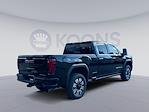 New 2026 GMC Sierra 2500 Denali Crew Cab for sale #KCC261187 - photo 5
