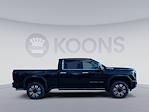 New 2026 GMC Sierra 2500 Denali Crew Cab for sale #KCC261187 - photo 6