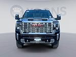 New 2026 GMC Sierra 2500 Denali Crew Cab for sale #KCC261187 - photo 8