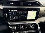 New 2026 GMC Sierra 2500 Denali Crew Cab for sale #KCC261188 - photo 11