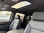 New 2026 GMC Sierra 2500 Denali Crew Cab for sale #KCC261188 - photo 14