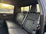 New 2026 GMC Sierra 2500 Denali Crew Cab for sale #KCC261188 - photo 15
