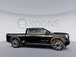 New 2026 GMC Sierra 2500 Denali Crew Cab for sale #KCC261188 - photo 4