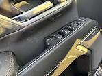New 2026 GMC Sierra 2500 Denali Crew Cab for sale #KCC261188 - photo 8