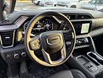 New 2026 GMC Sierra 2500 Denali Crew Cab for sale #KCC261188 - photo 9