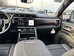New 2026 GMC Sierra 2500 Denali Crew Cab for sale #KCC261189 - photo 13