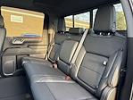 New 2026 GMC Sierra 2500 Denali Crew Cab for sale #KCC261189 - photo 15