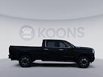 New 2026 GMC Sierra 2500 Denali Crew Cab for sale #KCC261189 - photo 4