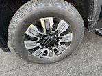 New 2026 GMC Sierra 2500 Denali Crew Cab for sale #KCC261189 - photo 6