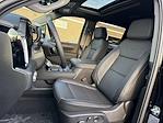 New 2026 GMC Sierra 2500 Denali Crew Cab for sale #KCC261189 - photo 7