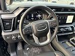 New 2026 GMC Sierra 2500 Denali Crew Cab for sale #KCC261189 - photo 9