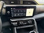 New 2026 GMC Sierra 2500 Denali Crew Cab for sale #KCC261190 - photo 11