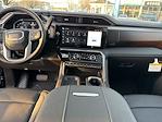 New 2026 GMC Sierra 2500 Denali Crew Cab for sale #KCC261190 - photo 13