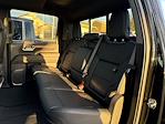 New 2026 GMC Sierra 2500 Denali Crew Cab for sale #KCC261190 - photo 15