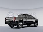 New 2026 GMC Sierra 2500 Denali Crew Cab for sale #KCC261190 - photo 3