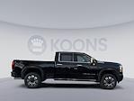 New 2026 GMC Sierra 2500 Denali Crew Cab for sale #KCC261190 - photo 4