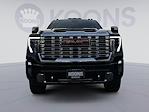 New 2026 GMC Sierra 2500 Denali Crew Cab for sale #KCC261190 - photo 5