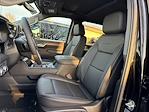 New 2026 GMC Sierra 2500 Denali Crew Cab for sale #KCC261190 - photo 7