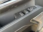 New 2026 GMC Sierra 2500 Denali Crew Cab for sale #KCC261190 - photo 8