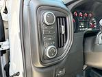 New 2026 GMC Sierra 3500 Pro Double Cab for sale #KCC261191 - photo 11