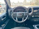 New 2026 GMC Sierra 3500 Pro Double Cab for sale #KCC261191 - photo 12