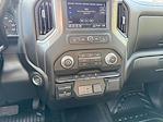 New 2026 GMC Sierra 3500 Pro Double Cab for sale #KCC261191 - photo 13